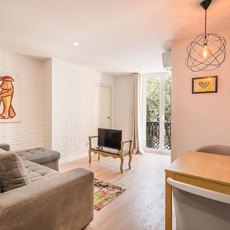 Appartement L'Arbre à Valence Extérieur photo